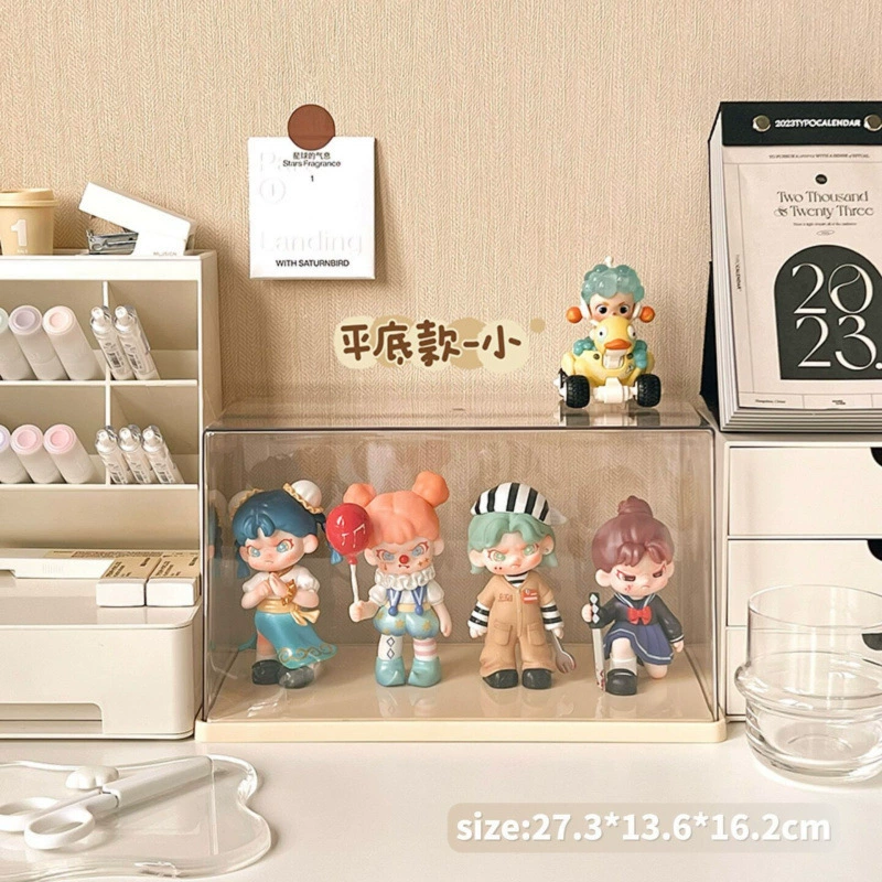 Lego, storage system, acrylic stand, minifigure