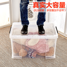 ͸���ռ{������ֱ�Ǵ������������·���߱����ش�̖������������