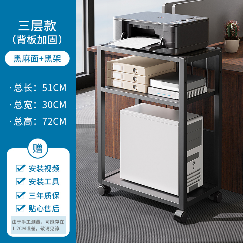 αααααβ참깨검정 3겹 + 검정프레임 αααααβ