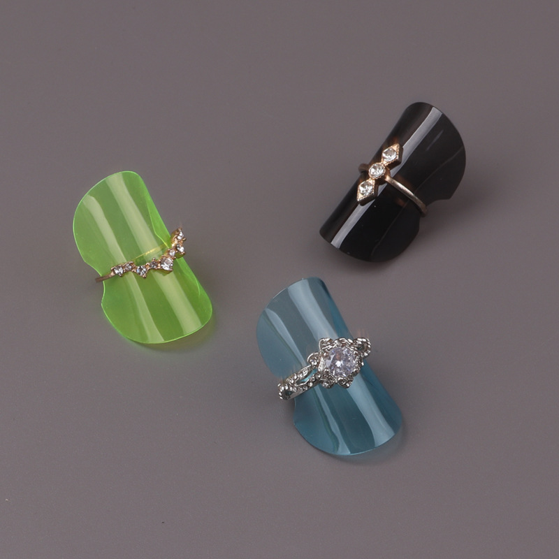 ά���¿����Ͻ�ָչʾ���ɼ�Լ���۵����γ�����ƹ���ֱ��