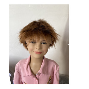 �¿���ɫ��ͯ�̰l���|��y�̾��l ��ͯ�zӰ���ɱ���ٰl��cos�ٰl