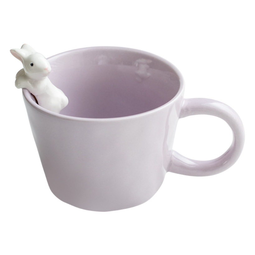 De alta apariencia lindo hogar taza de café de cerámica pareja hombres y mujeres taza de desayuno taza de leche taza de té taza de agua