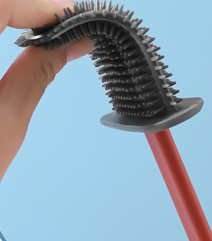 QQ图片20210426194730