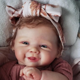 ���Ĺ��zReborn Doll ������ܛ���׃�����������߶Y���^�Ҽ�