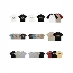 �羳��Ʒ�|�¿� Fear of God ���䔵����ĸ���ɶ���T�� ��Ůͬ��