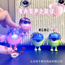 ��������� i love you �Ґ���ɐ۰l�l�������HС�Y��耳׿�