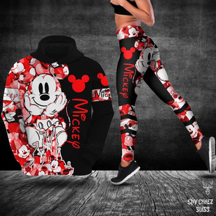 �羳3Dӡ�� �����Bñ�l�����b �����{�y���e�\�Ӄɼ���