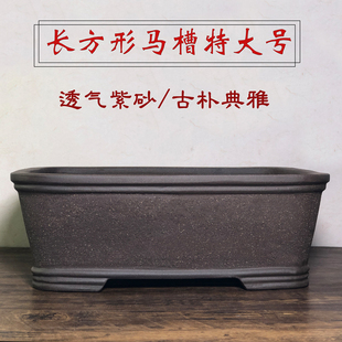 ��ɰ�ش��L���R�ۻ���÷���_�h���S����̨�N�˻���͸�������