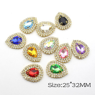 �¿�lϽ������������ֿp� DIY������ �l��ֹ�����