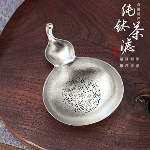 ��⁲�V��©�^�V�����ÞV�W�����y�V�������J�ٸ���