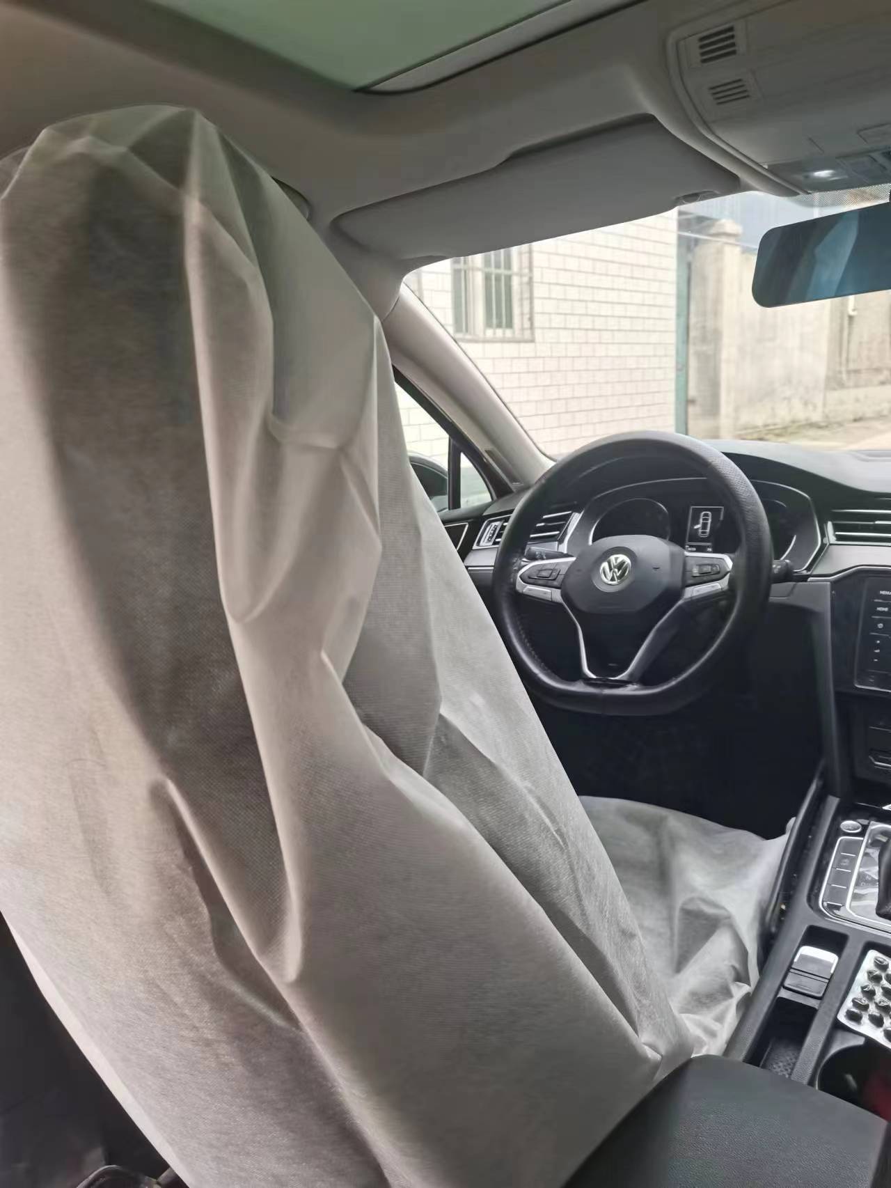 c8f24219-82e7-499a-9be5-d893ca