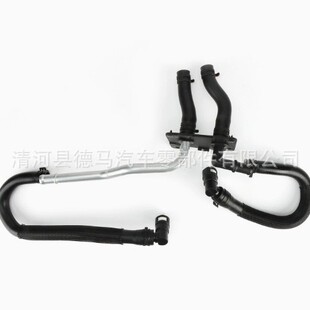 55038032AK 055038032AK �m���jeep ���մ����Z���ӟ���ů�Lˮ��