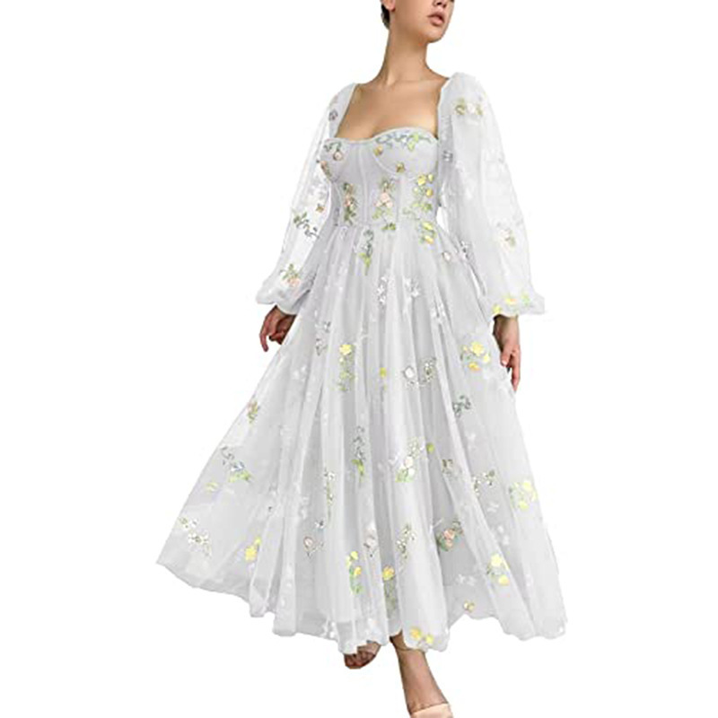 아이보리 화이트