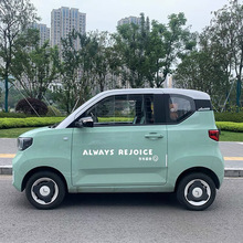 ������miniev܇�N����ϲ��늄���܇�������Ժ��s��������܇��