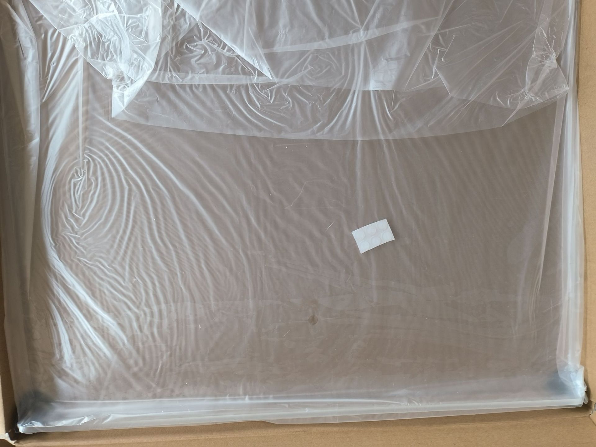 4e34af3f5f7946ad6f483bf8c79874