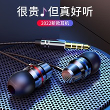 ���C�m����O���A��С��OPPO���ʽtype-c��׿�Α��֙C�о�