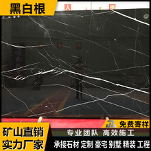 ȻʯTϴ̨ԡ崰̨T״׺ɫʯ