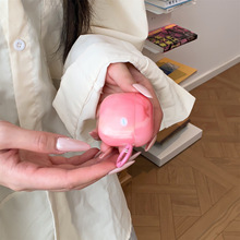 �ɐ۷������m��airpods4�O��1/2/3�����C�׿ɐ�airpods pro3��Ů