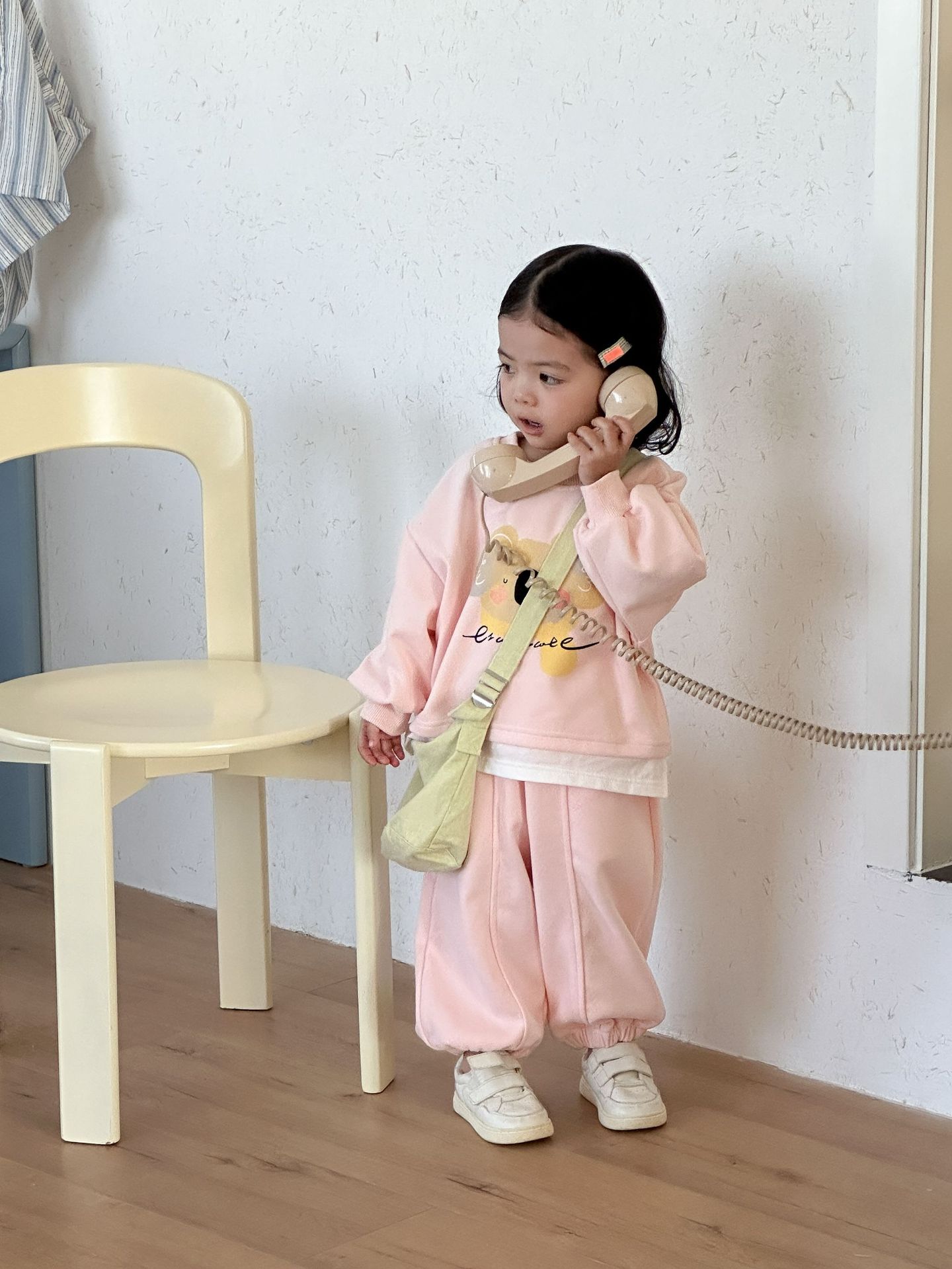 2025-11-29 095712.jpg