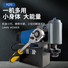 �Ϻ��a�ٴ���� ��ʽ����� С�����F� �߶�25���� ����荙C��