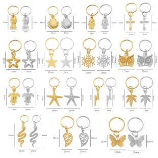 QK170�F�X���|�ٰl�K�p�Ӱl�hdiy�\�Ͻ��Ʒ����S��ֱ������