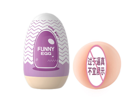 Laile Shock AV Stick Gladiator Pink Girl Little Shell Momo Egg Control remoto inalámbrico Vibrador Juguetes sexuales femeninos