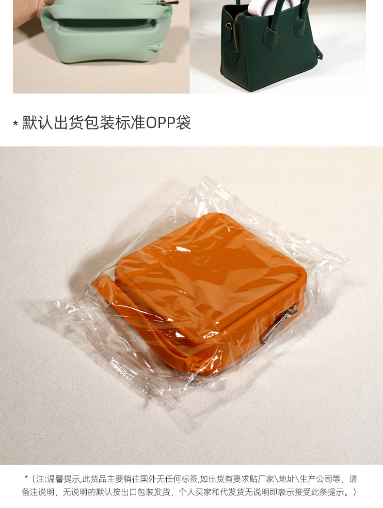 多图页面_09