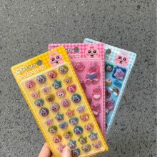 �羳��Ʒ��ϵ��å�����w3D���ĸ����N����ͯ���~�b��N�֙C���b�