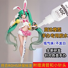 ��ճ���k���Ï����zˮ�ޏ͸��_����Ӳpvc���Ϙ�֬abs���ģ���z