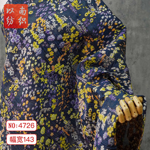 ��Ⱥ���財��y�zС�黨�����Ứ����Ů�b�B��ȹЬ�������������