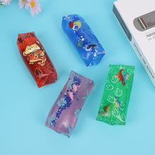 �������ץ��סˮ�߸�֖|���≺�����׽��ס�S�����l