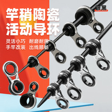 �~���մ��^���hС���U��ӭhǰ��͌��h�九�����ָ͸��Ը��b���