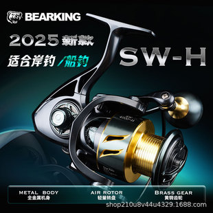 ����SW-Hȫ���ټ�܇݆ 10+1���P��S�з���ˮ�O݆ �hͶ݆��឴��