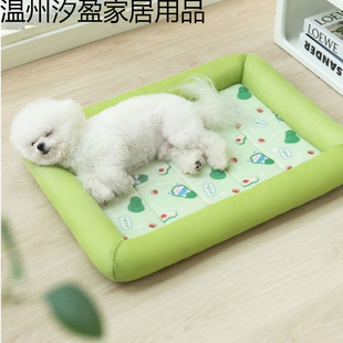 ���C�ļ����C������|С��Ȯ̩�Ϲ�����ˮϴ؈�C�ļ������|��