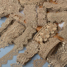 ��ˮ�ܴ̽���߅õ����ٽz��߅ DIY�ֹ����blolita�o�� ����