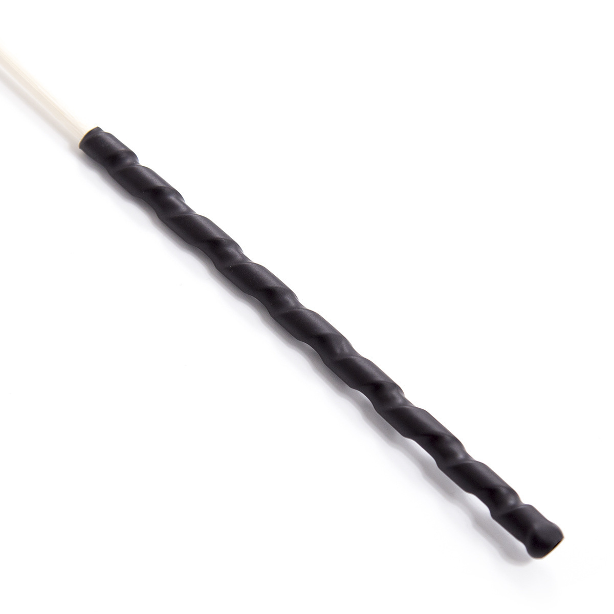 Tienda de la fábrica adulto sexy látigo femenino SM juguete sala de sexo herramienta ratán entrenamiento látigo fábrica image 3