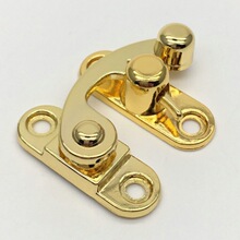 �Ͻ��i��28*33MM�\�Ͻ�ţ���i�¹��i�hľ�жY�д�����ҿ��i���