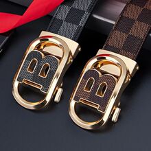 ��ʿ�����Ԅӿ�Ƥ����ĸ��������B�ֺ��s�ٴ�S��ֱ�N֧�ִ��l