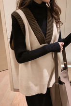 ﶬᘿëRŮmm200oë±⴩RAins