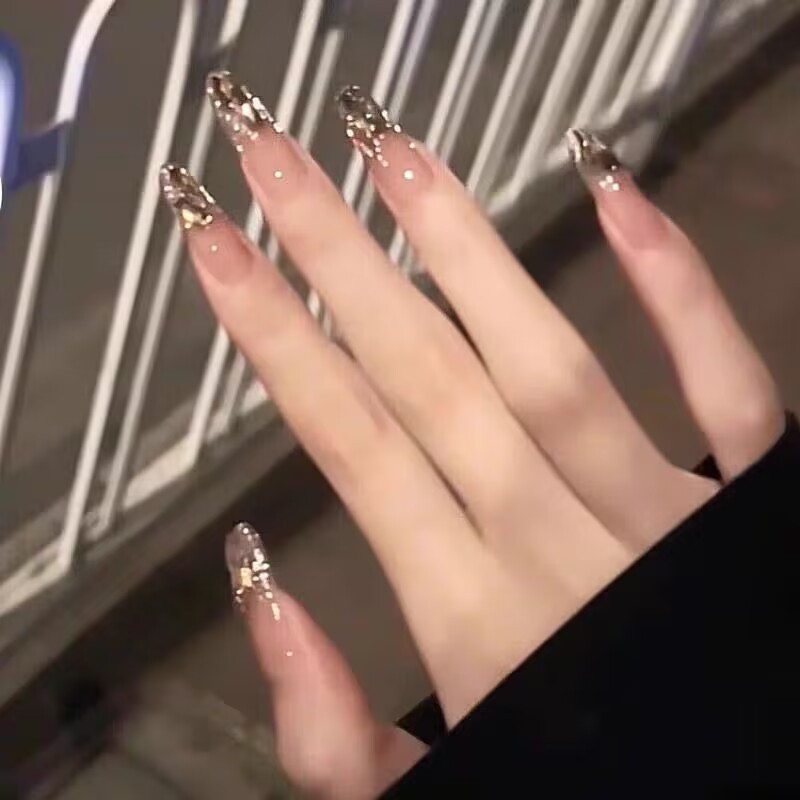 GL12千金小姐 (2)