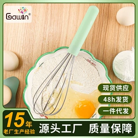 烘焙烤盘;防烫手套;烹饪勺铲