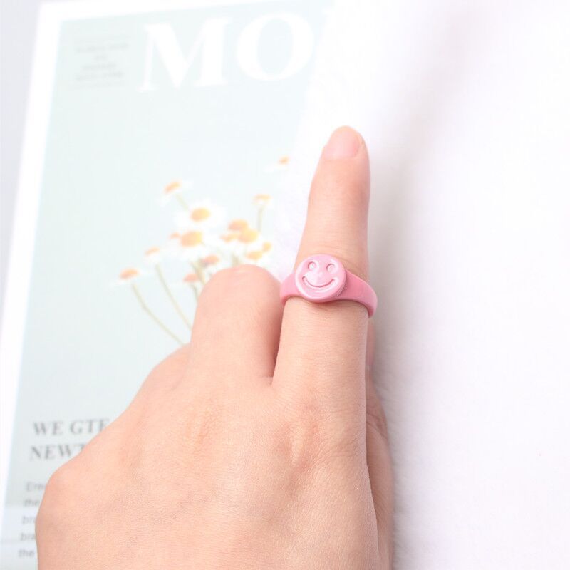 QQ图片20210531110401