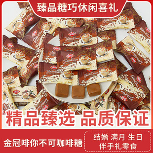 ��ڷ��㲻�ɿ����ǽY��ϲ��ӆ��M�����ո��ֵ�������e��ʳ�ǹ�