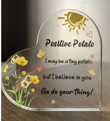 10*10*1 사랑 모델 A411