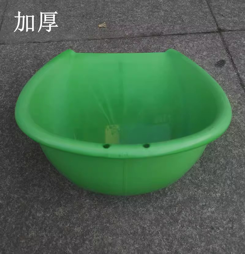 O1CN01zoIN8i1U46BaPWVAt_!!1704