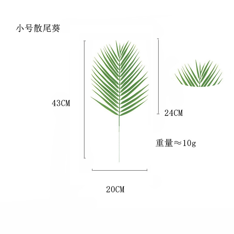 O1CN01LHjhf02HwWZDPdKn4_!!3481