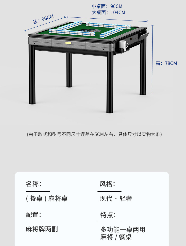 c2c28d12-f018-465f-83dc-a47bb37f8df5.jpe