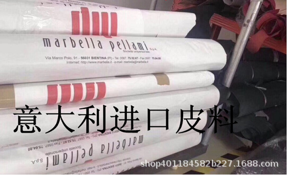 微信截图_20220111021601.png
