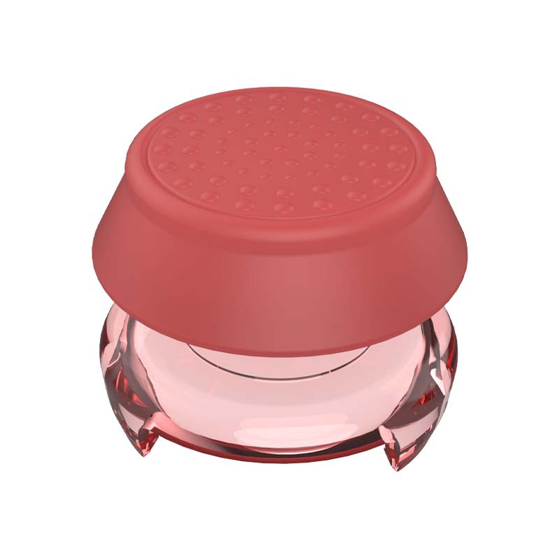 PS5 monocromo + clave alta (08)