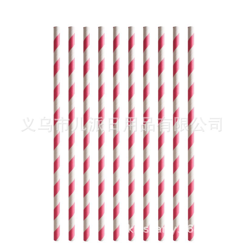 KPOP猎魔女团生日派对装饰用品一次性纸盘纸杯纸巾桌布背景布拉旗|undefined